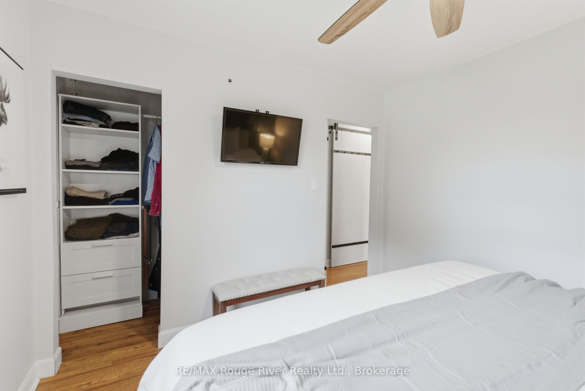 152 Wilson Road S Property Photo 22