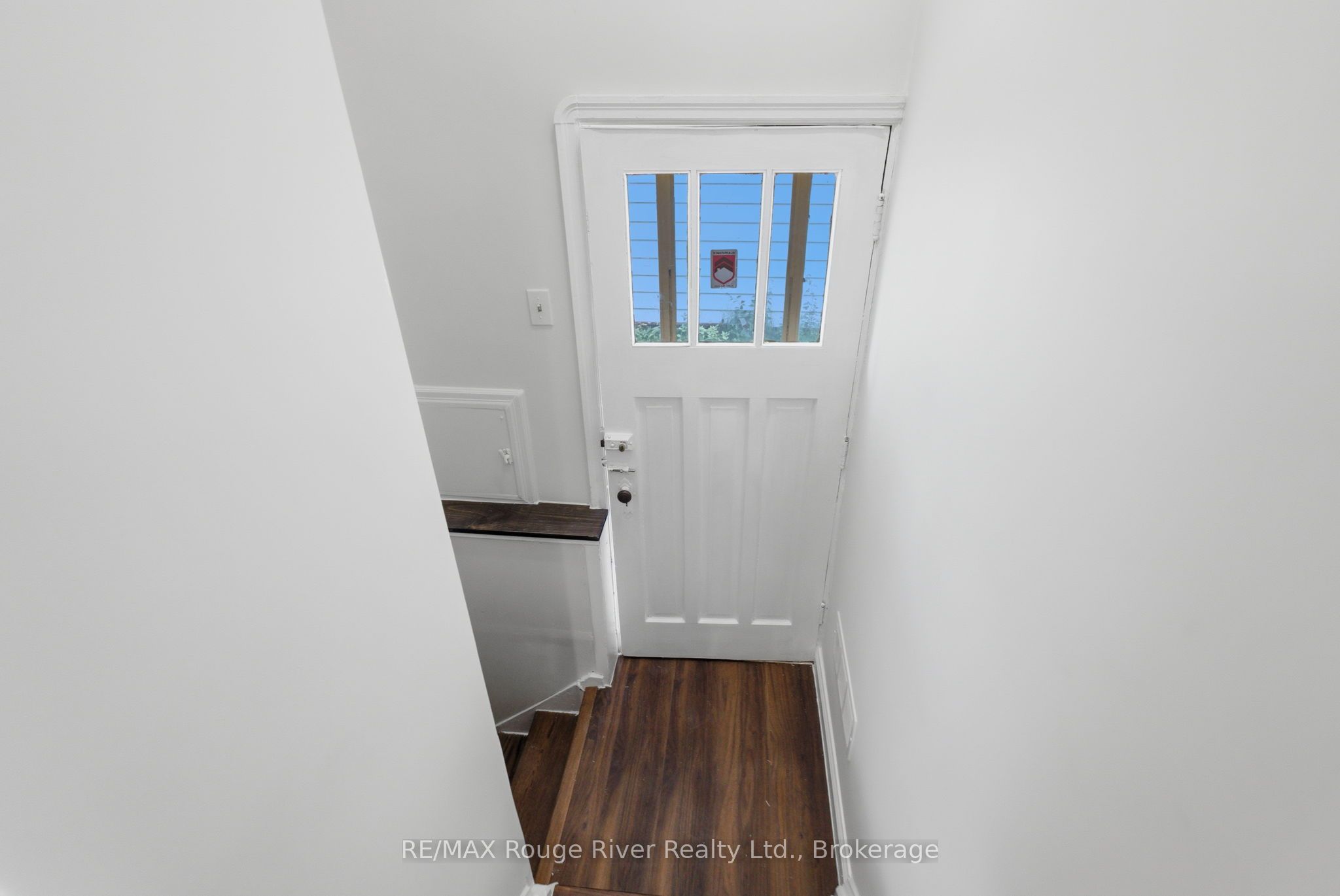 152 Wilson Road S Property Photo 31