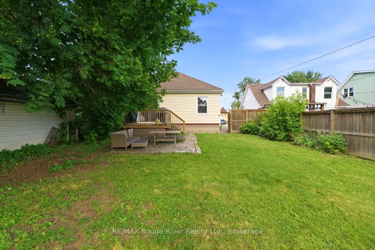 152 Wilson Road S Property Photo 32