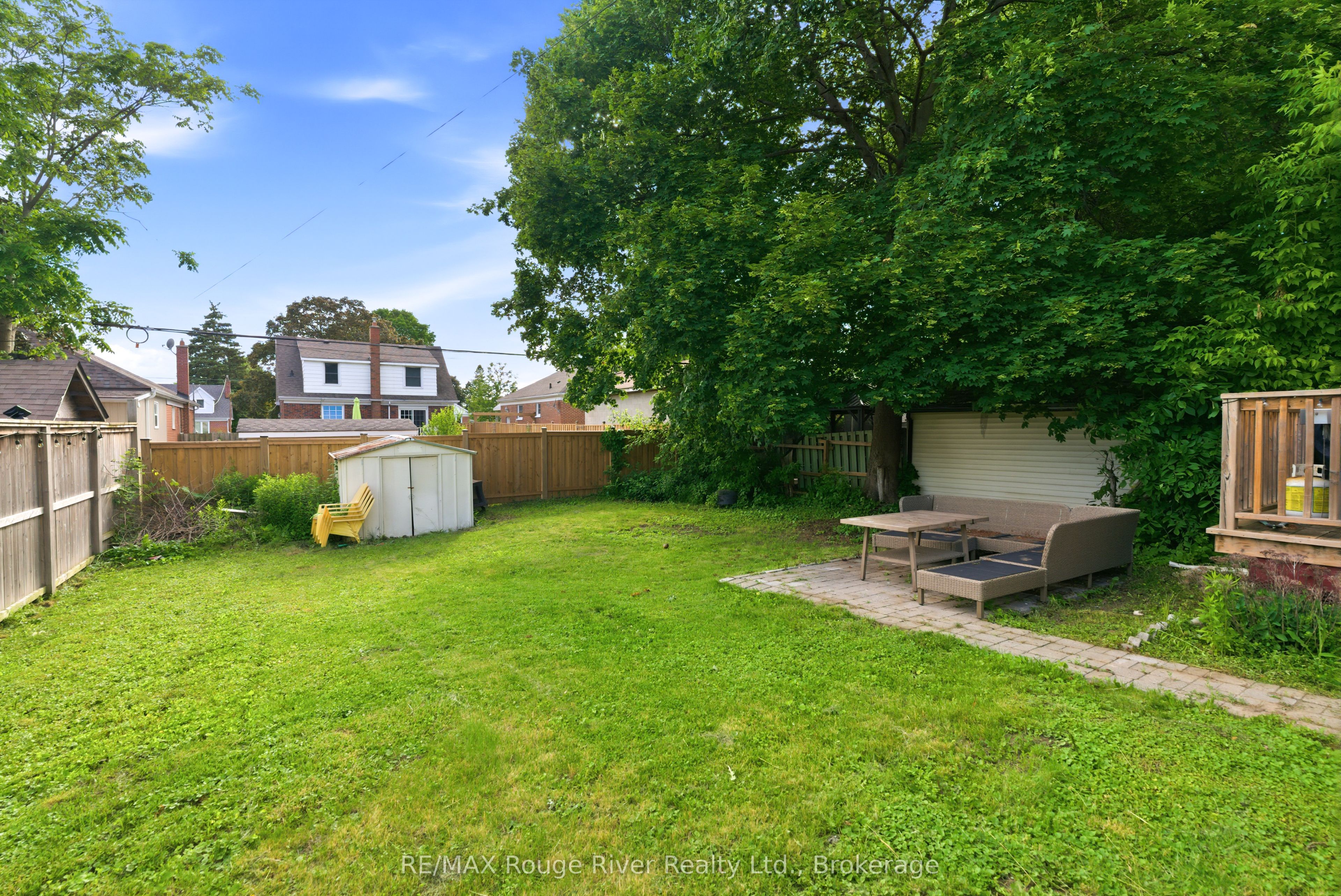 152 Wilson Road S Property Photo 33