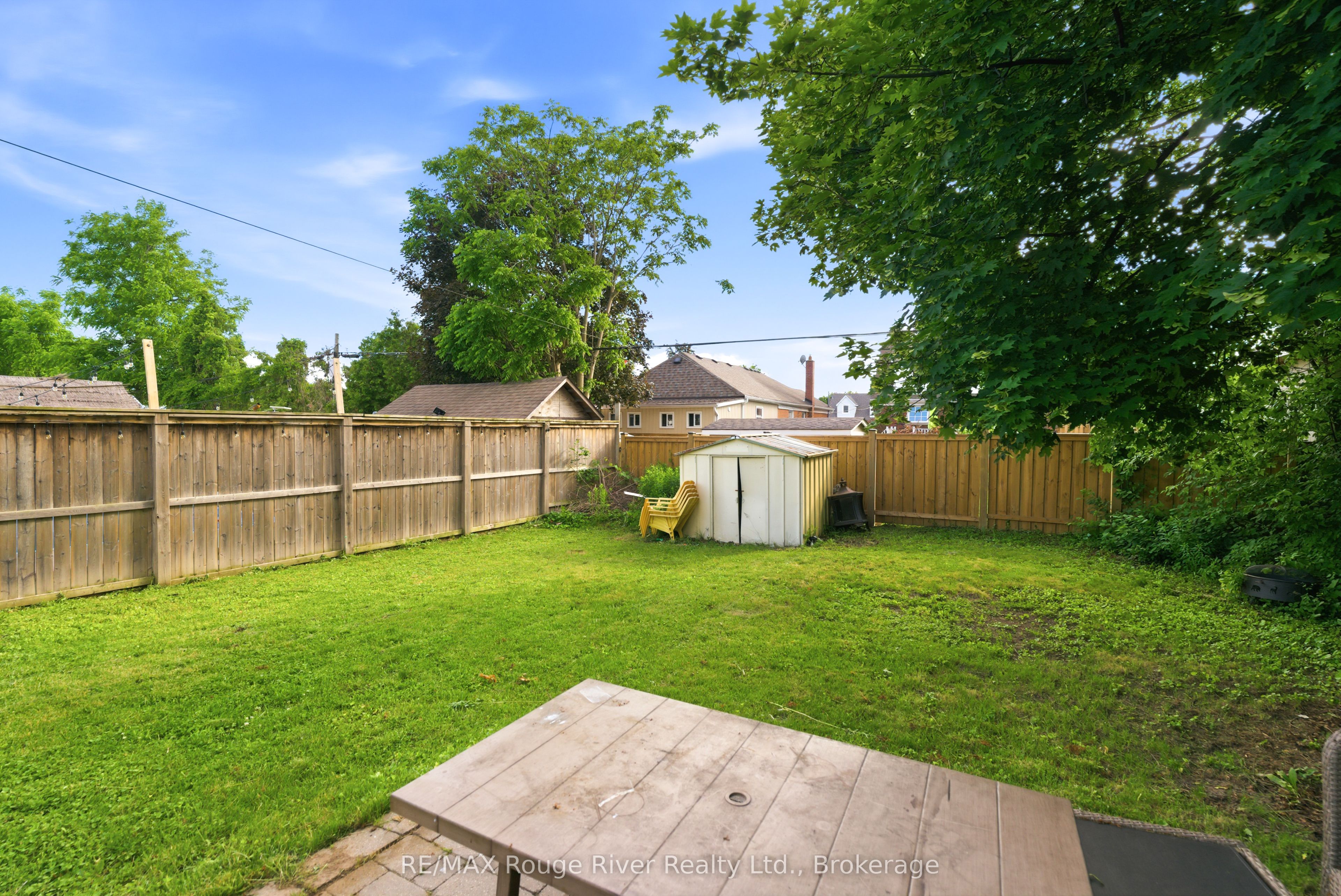 152 Wilson Road S Property Photo 34
