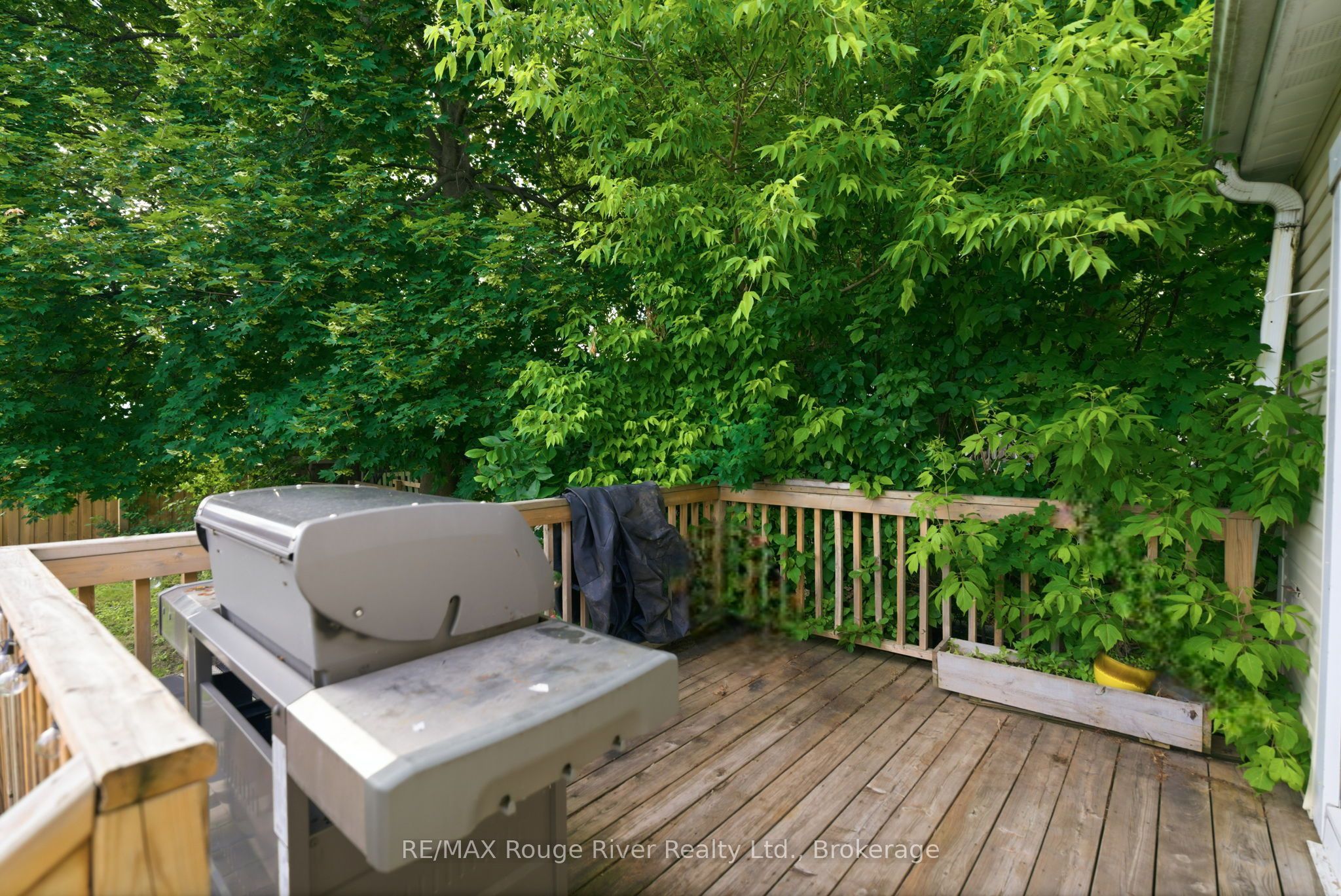 152 Wilson Road S Property Photo 35
