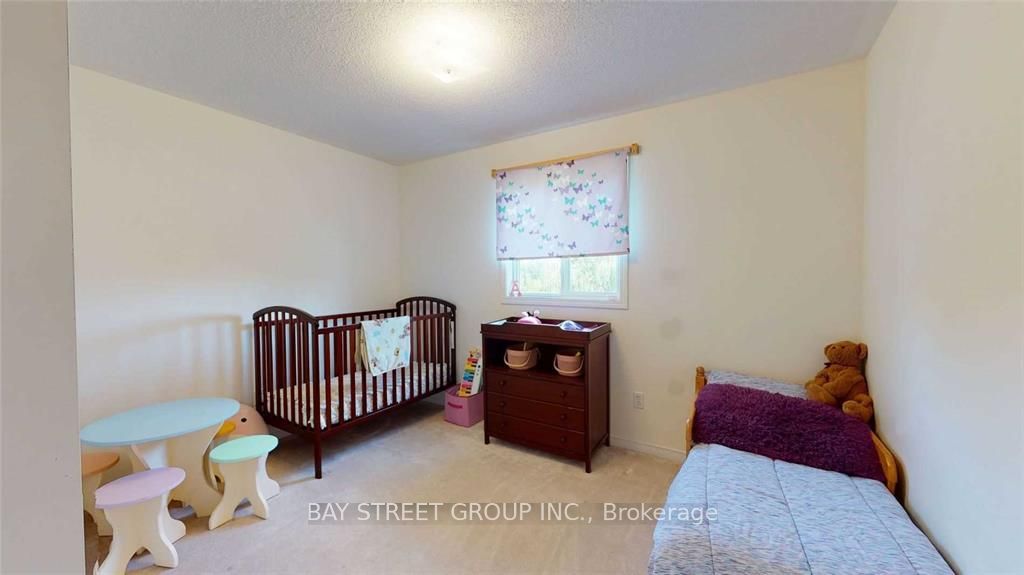 E13684638 Property Photo 10
