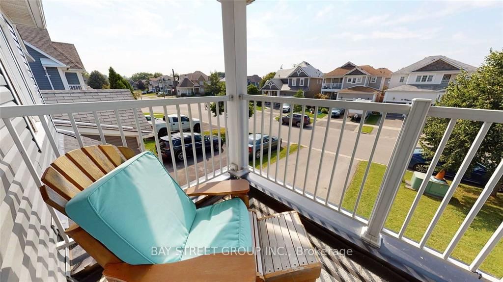 E13684638 Property Photo 11