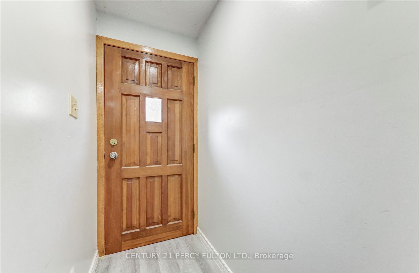 135 Cedar Crest Beach Road Property Photo 6