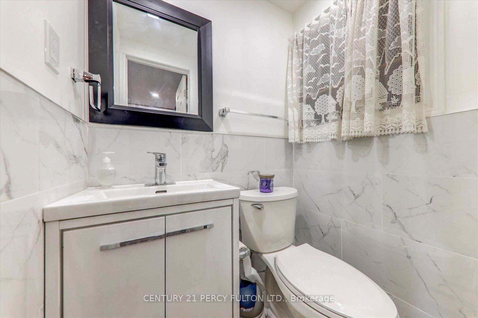 135 Cedar Crest Beach Road Property Photo 9