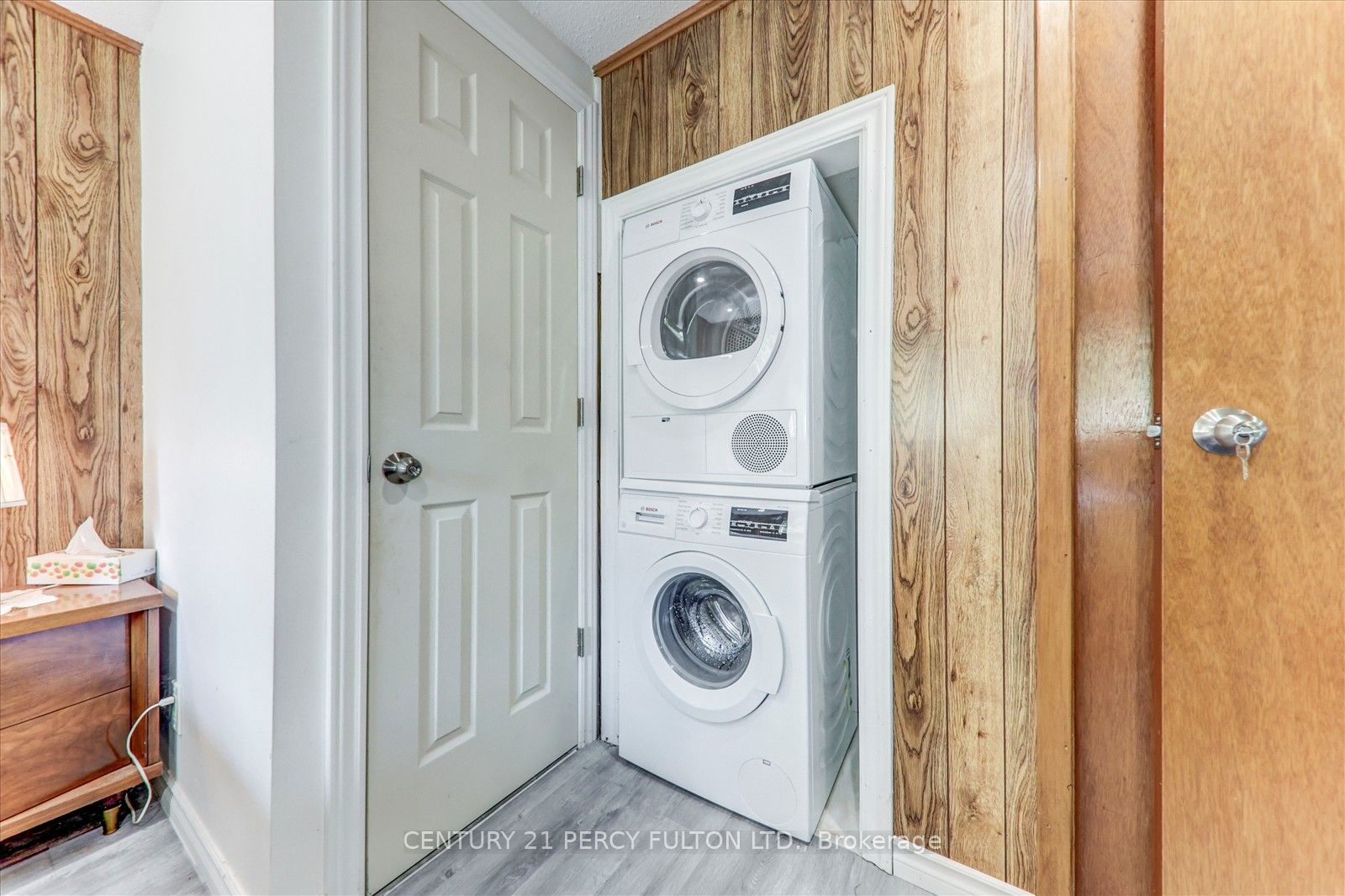 135 Cedar Crest Beach Road Property Photo 10