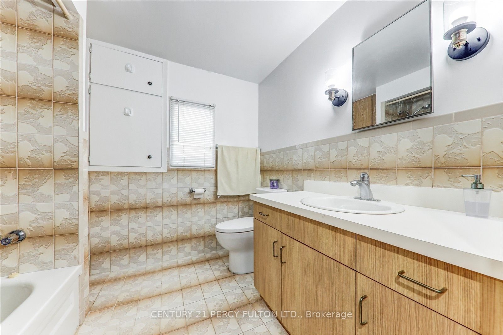 135 Cedar Crest Beach Road Property Photo 14