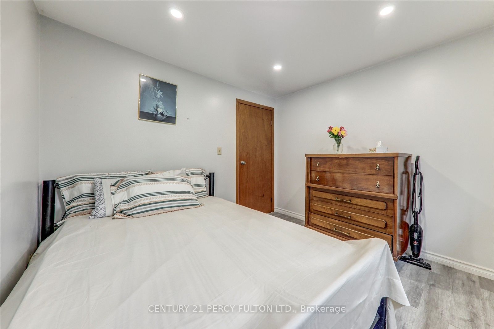 135 Cedar Crest Beach Road Property Photo 17
