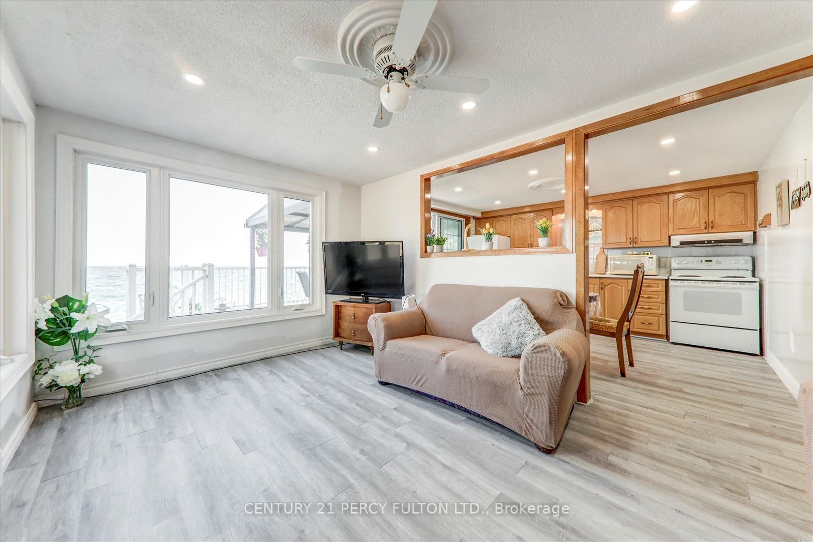 135 Cedar Crest Beach Road Property Photo 19