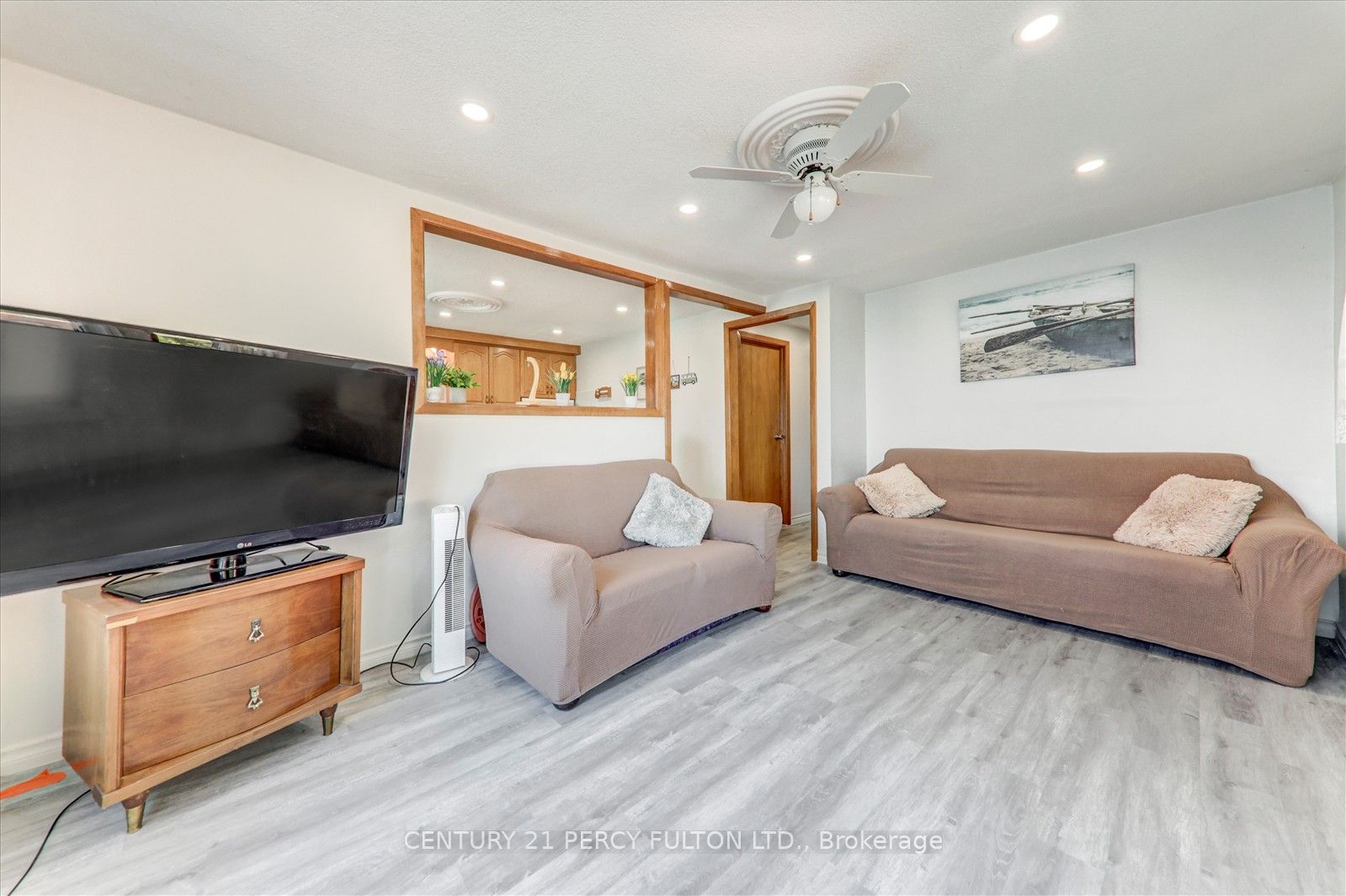 135 Cedar Crest Beach Road Property Photo 20