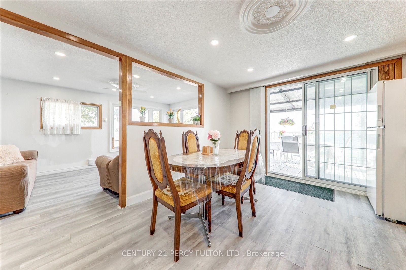 135 Cedar Crest Beach Road Property Photo 21