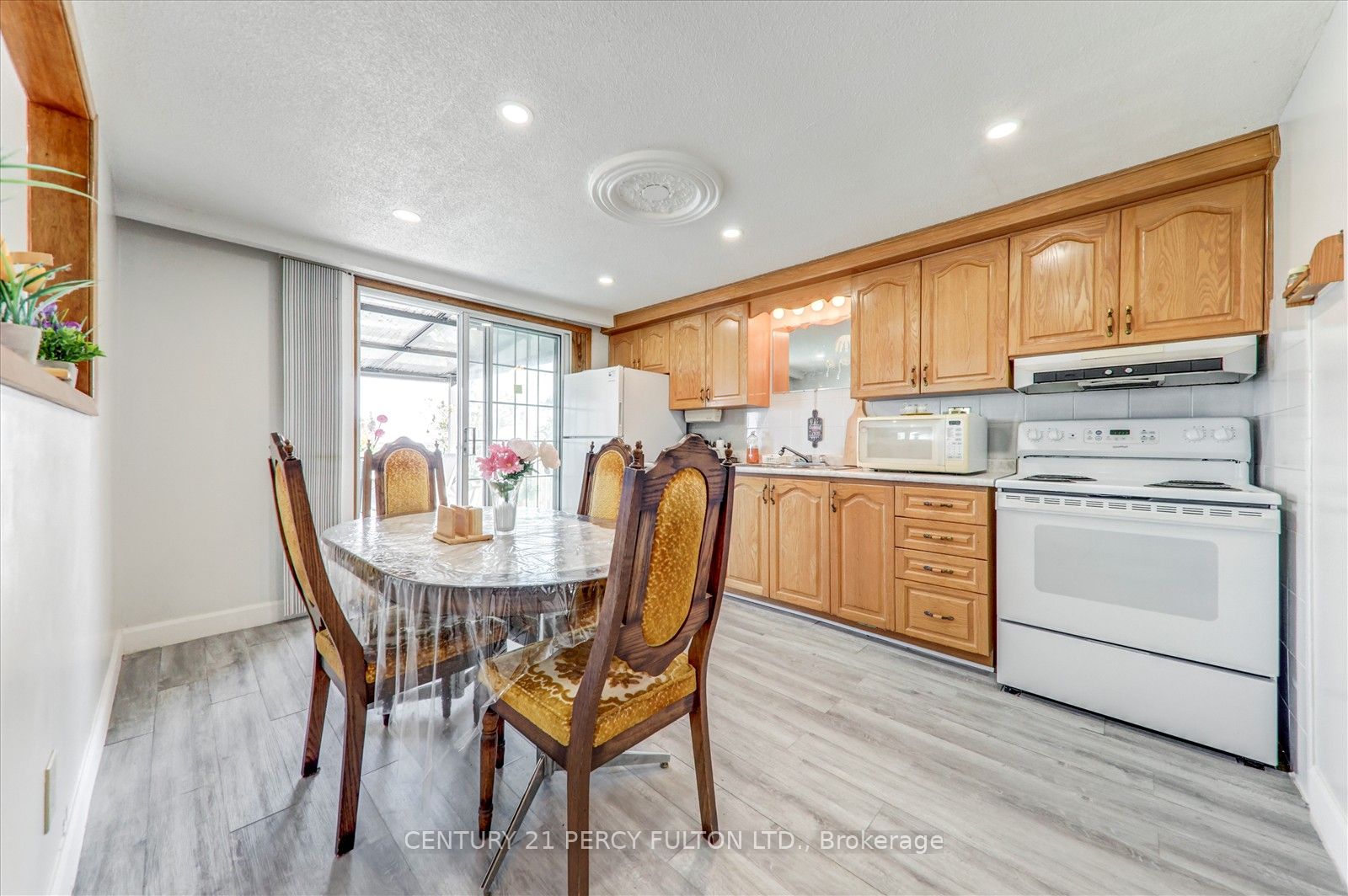 135 Cedar Crest Beach Road Property Photo 22