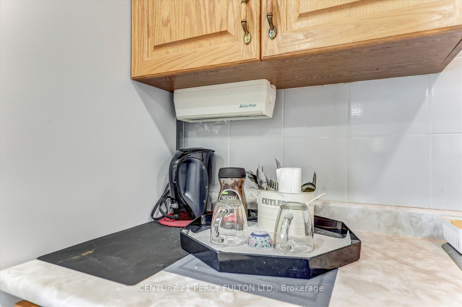 135 Cedar Crest Beach Road Property Photo 25