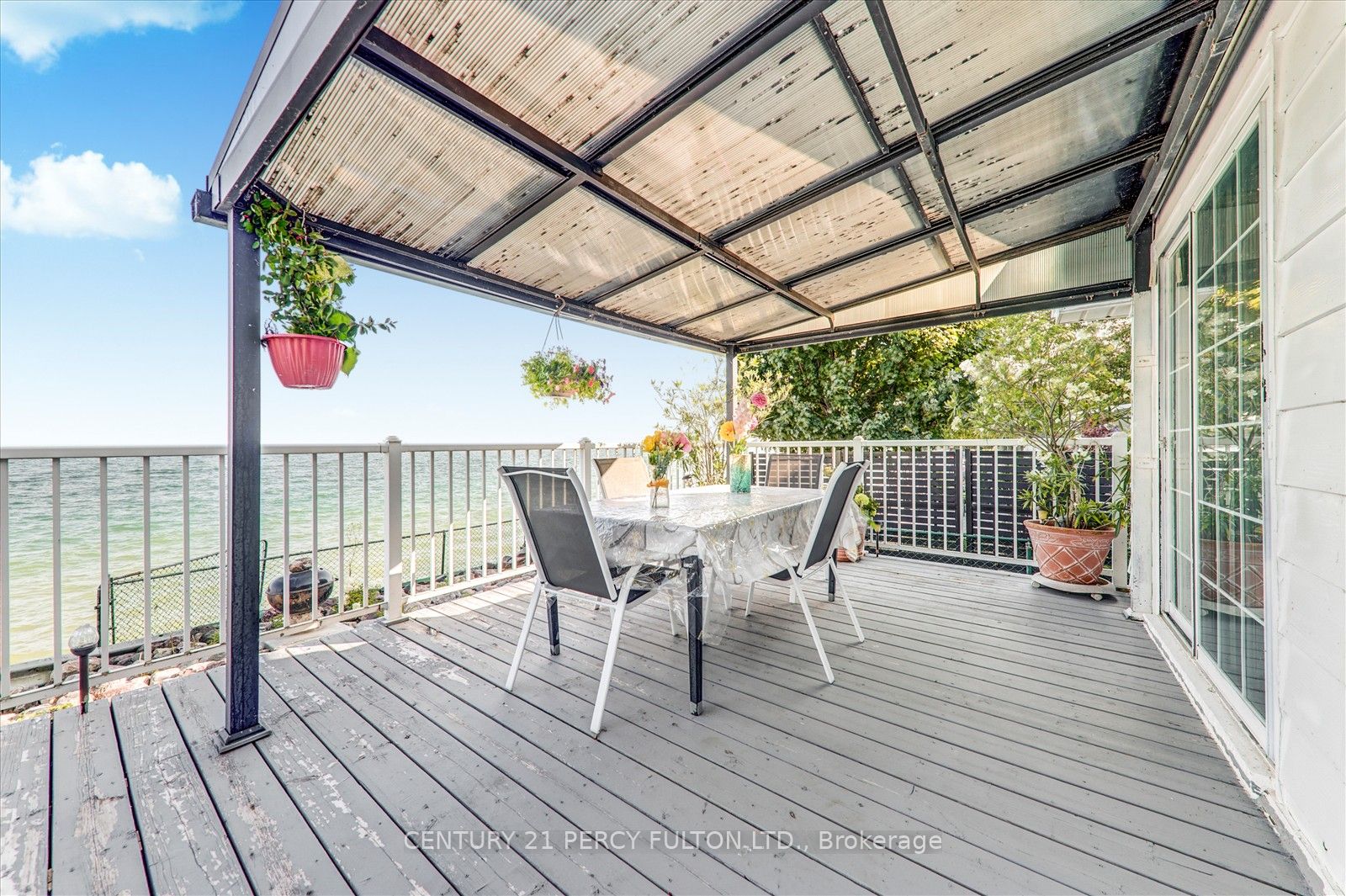 135 Cedar Crest Beach Road Property Photo 26