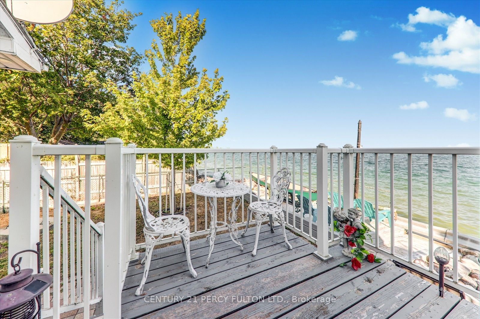 135 Cedar Crest Beach Road Property Photo 28