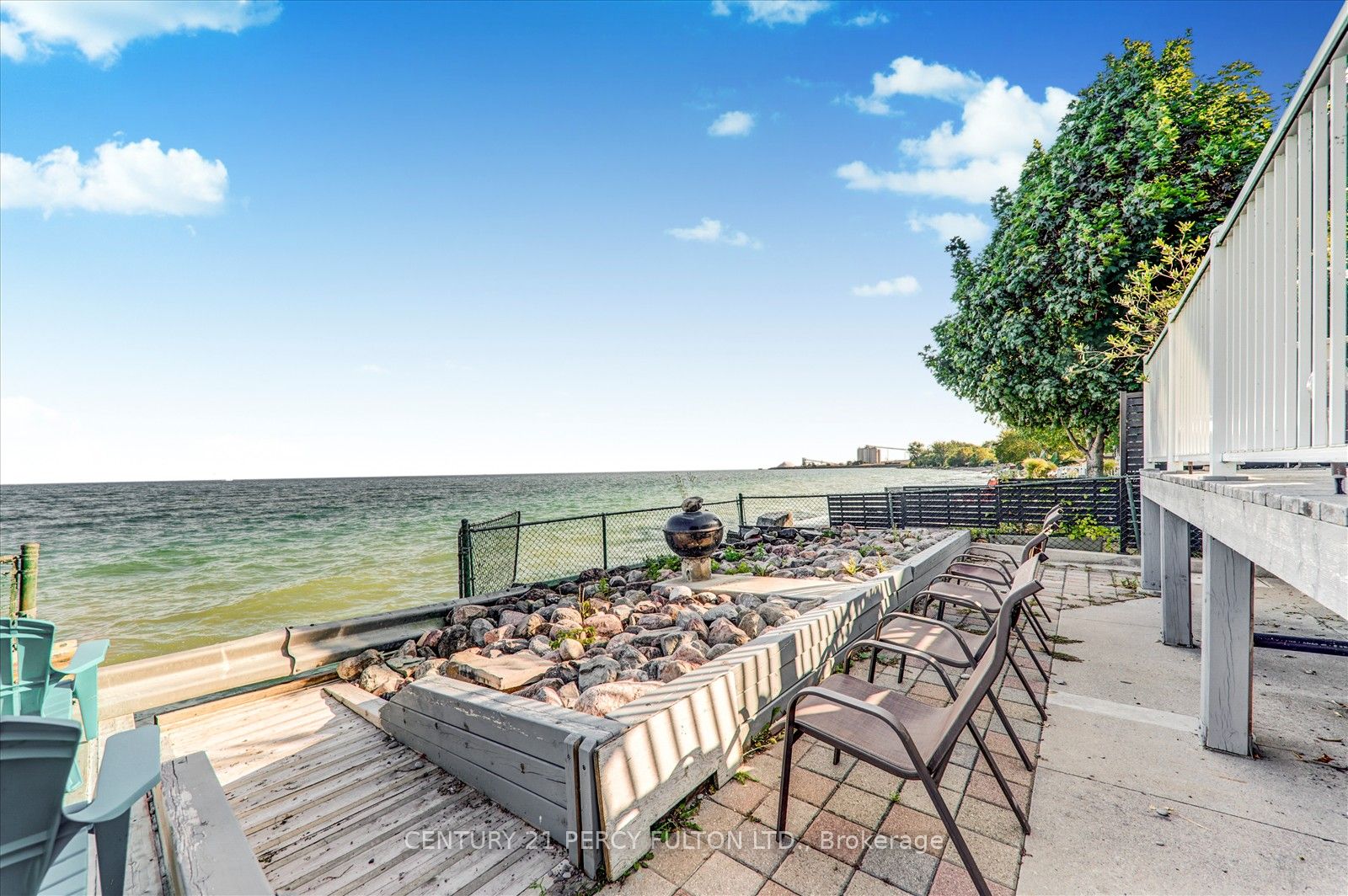 135 Cedar Crest Beach Road Property Photo 31