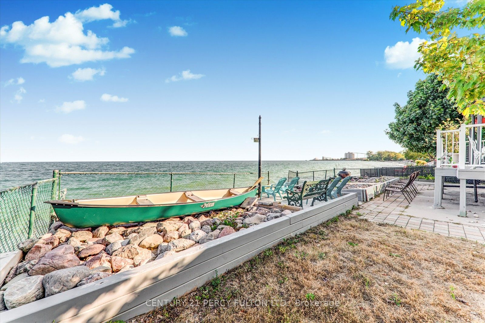 135 Cedar Crest Beach Road Property Photo 33