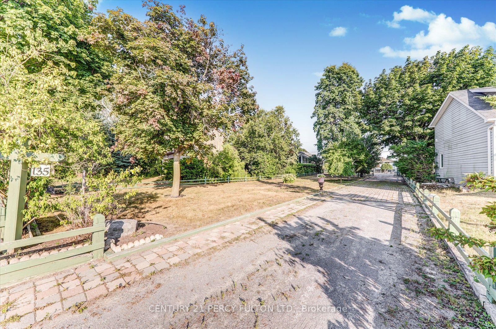 135 Cedar Crest Beach Road Property Photo 37