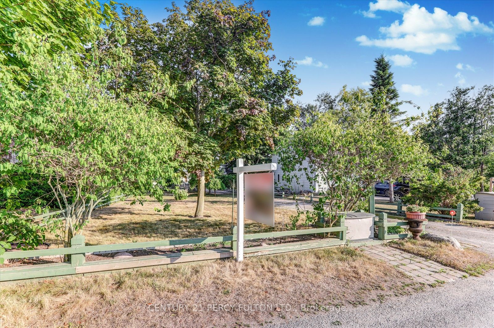 135 Cedar Crest Beach Road Property Photo 38