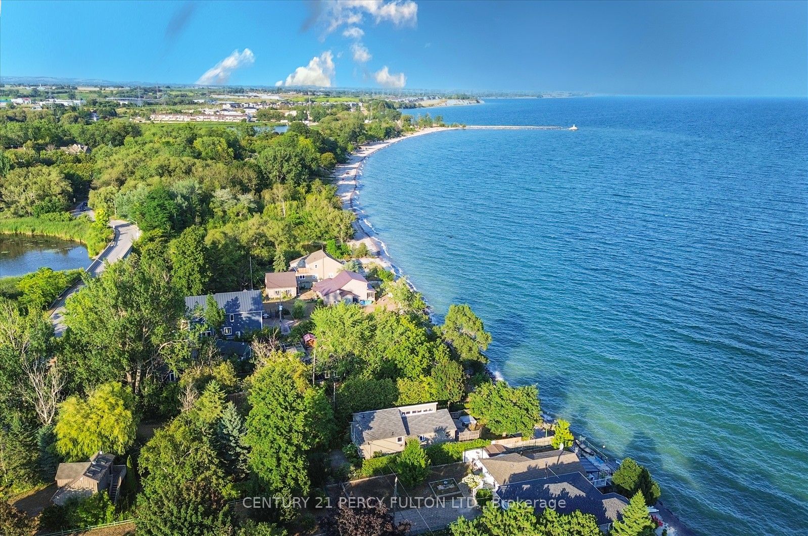 135 Cedar Crest Beach Road Property Photo 48