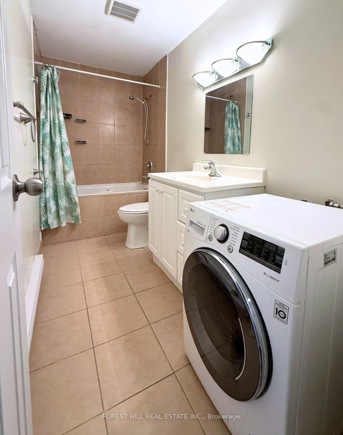 422 Danforth Avenue B Property Photo 11