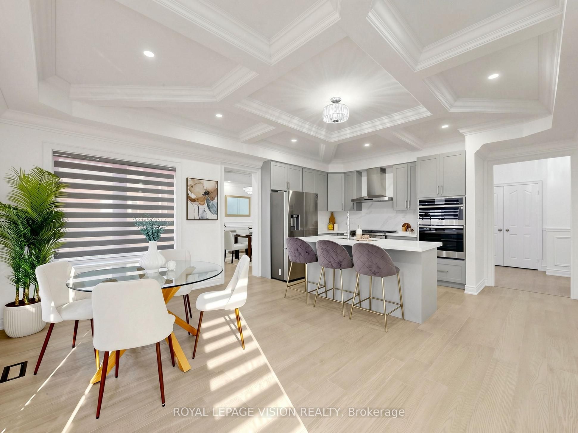 43 Mac Carl Crescent Property Photo 3