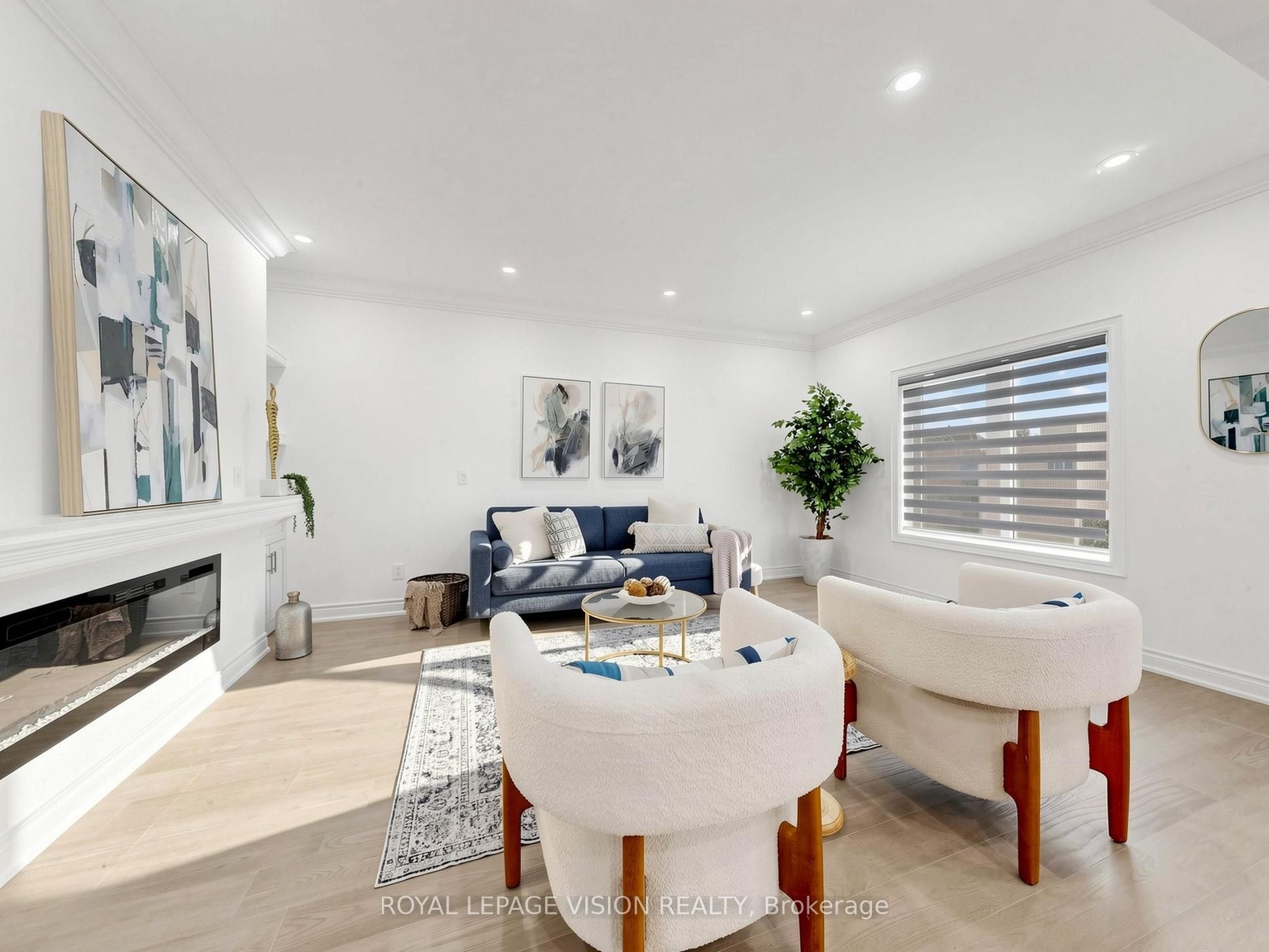 43 Mac Carl Crescent Property Photo 15