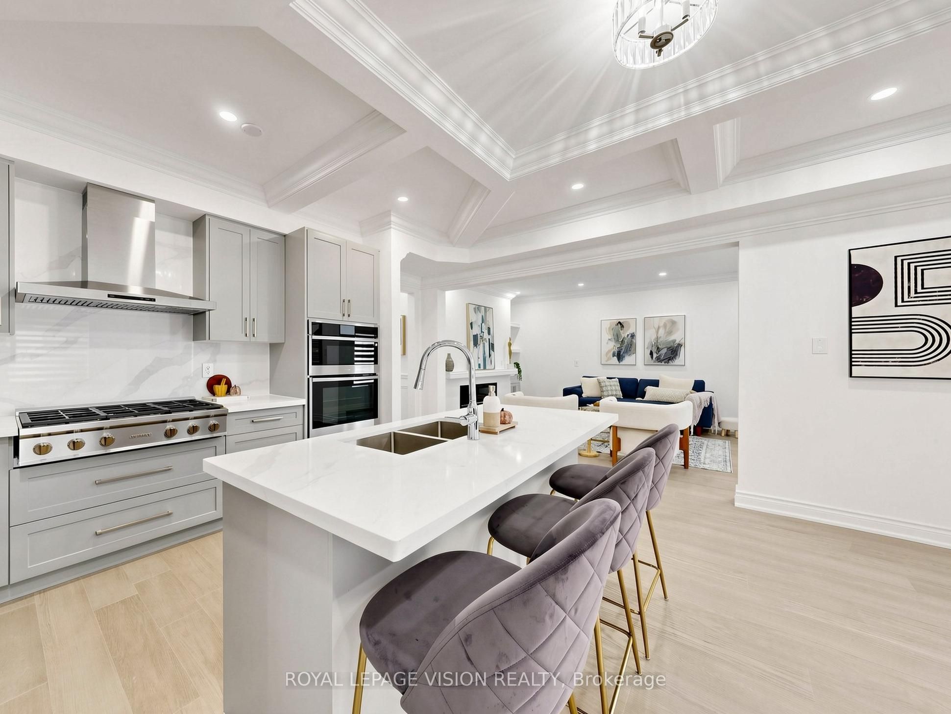 43 Mac Carl Crescent Property Photo 17