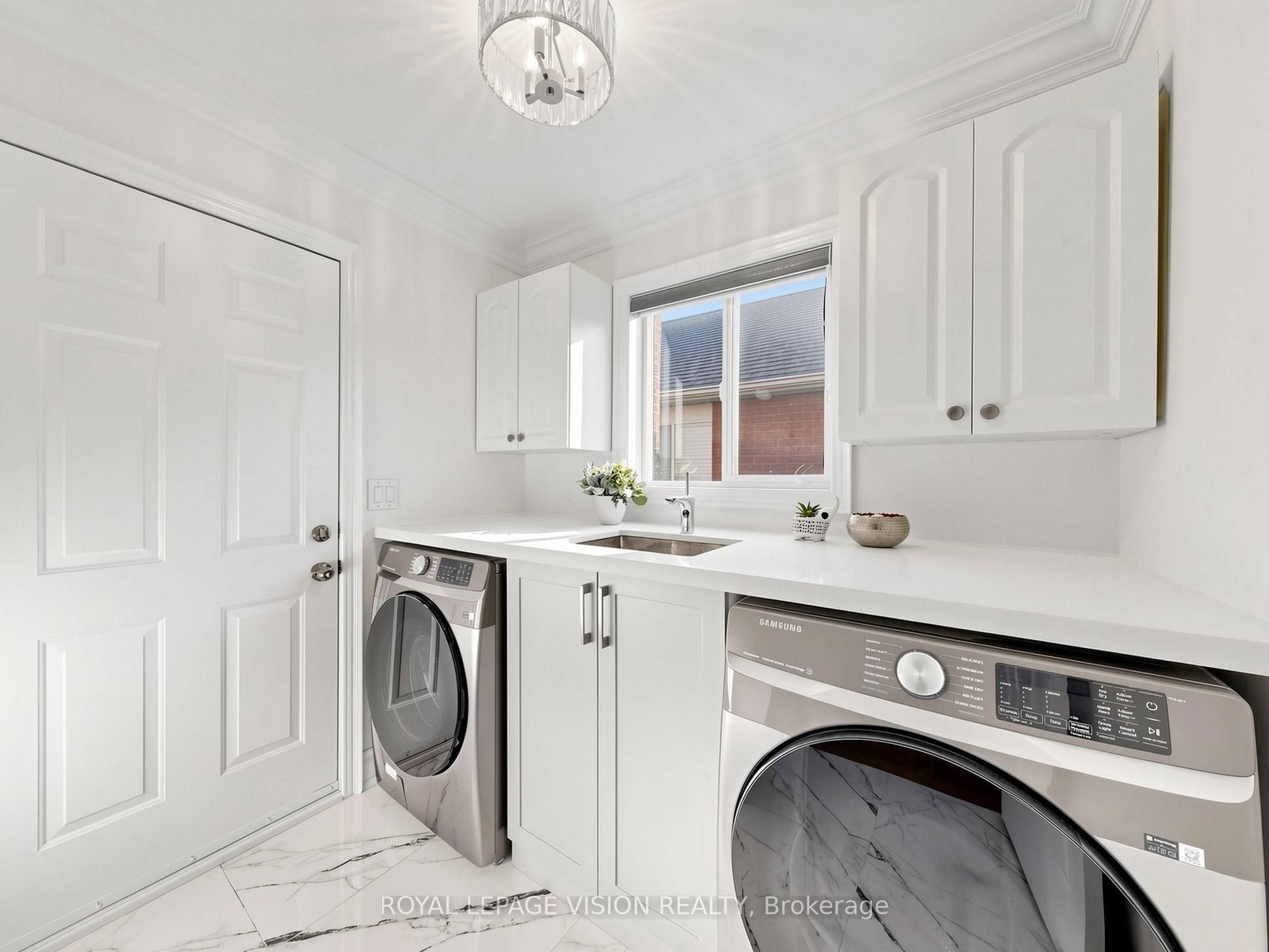 43 Mac Carl Crescent Property Photo 19