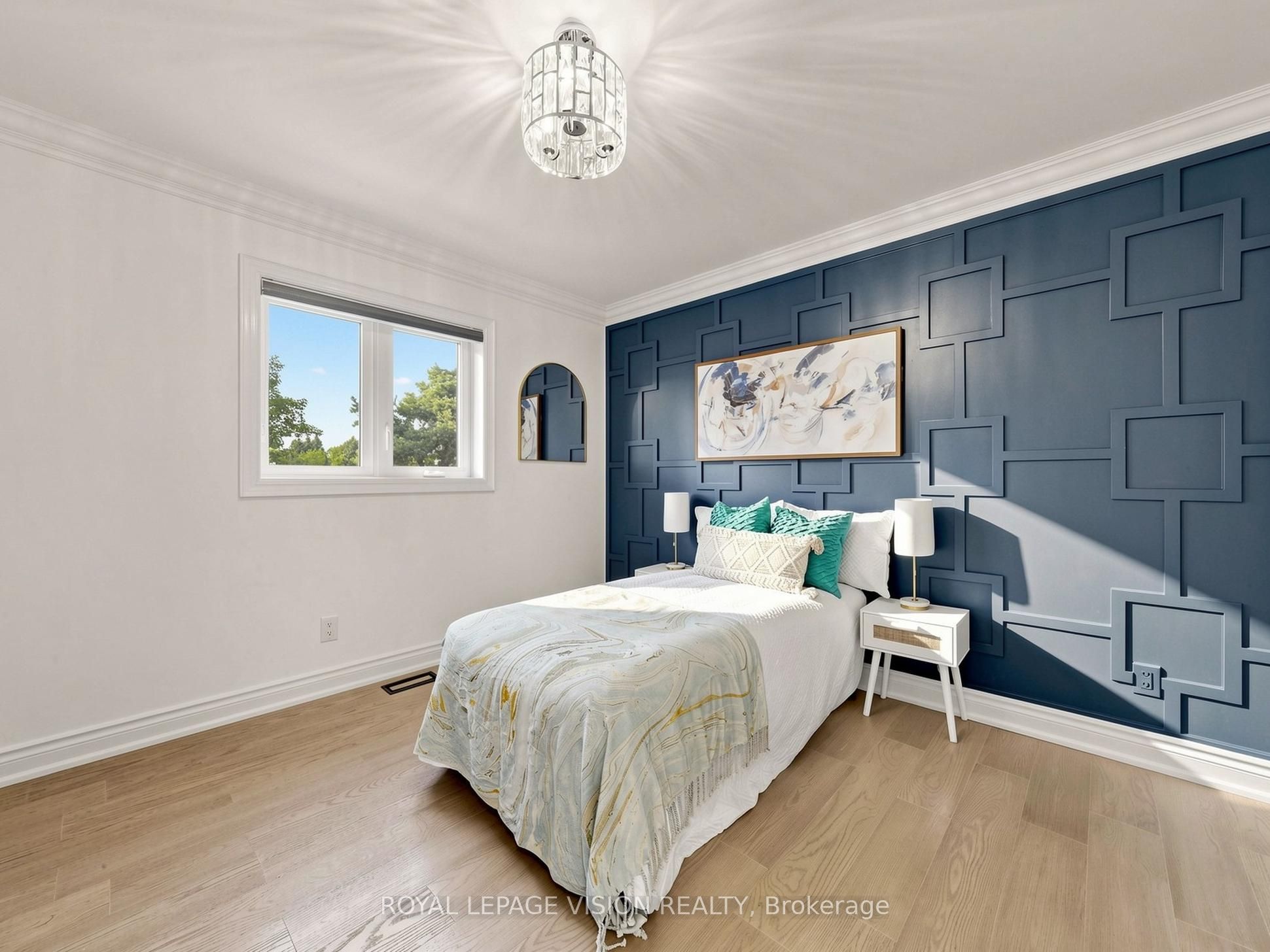 43 Mac Carl Crescent Property Photo 27