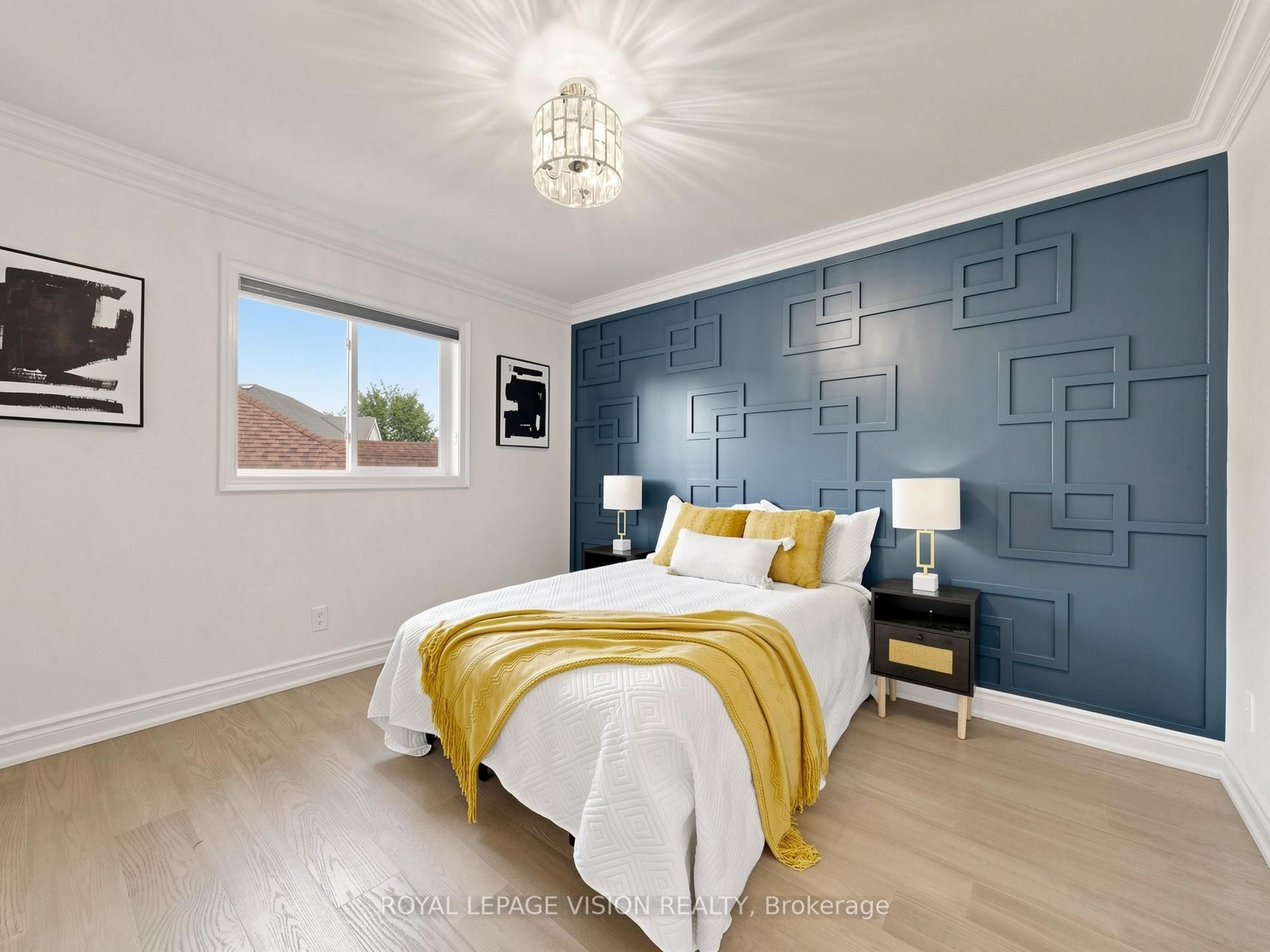 43 Mac Carl Crescent Property Photo 28