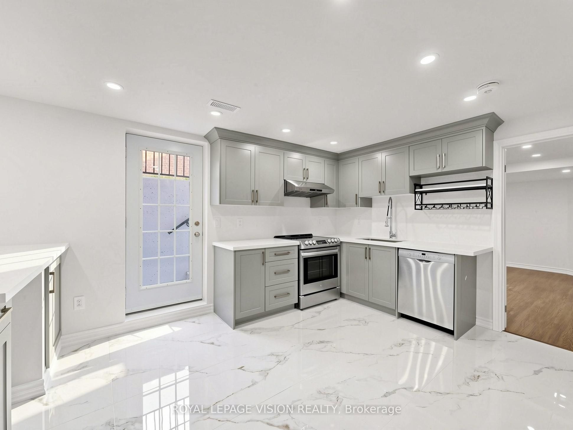 43 Mac Carl Crescent Property Photo 30
