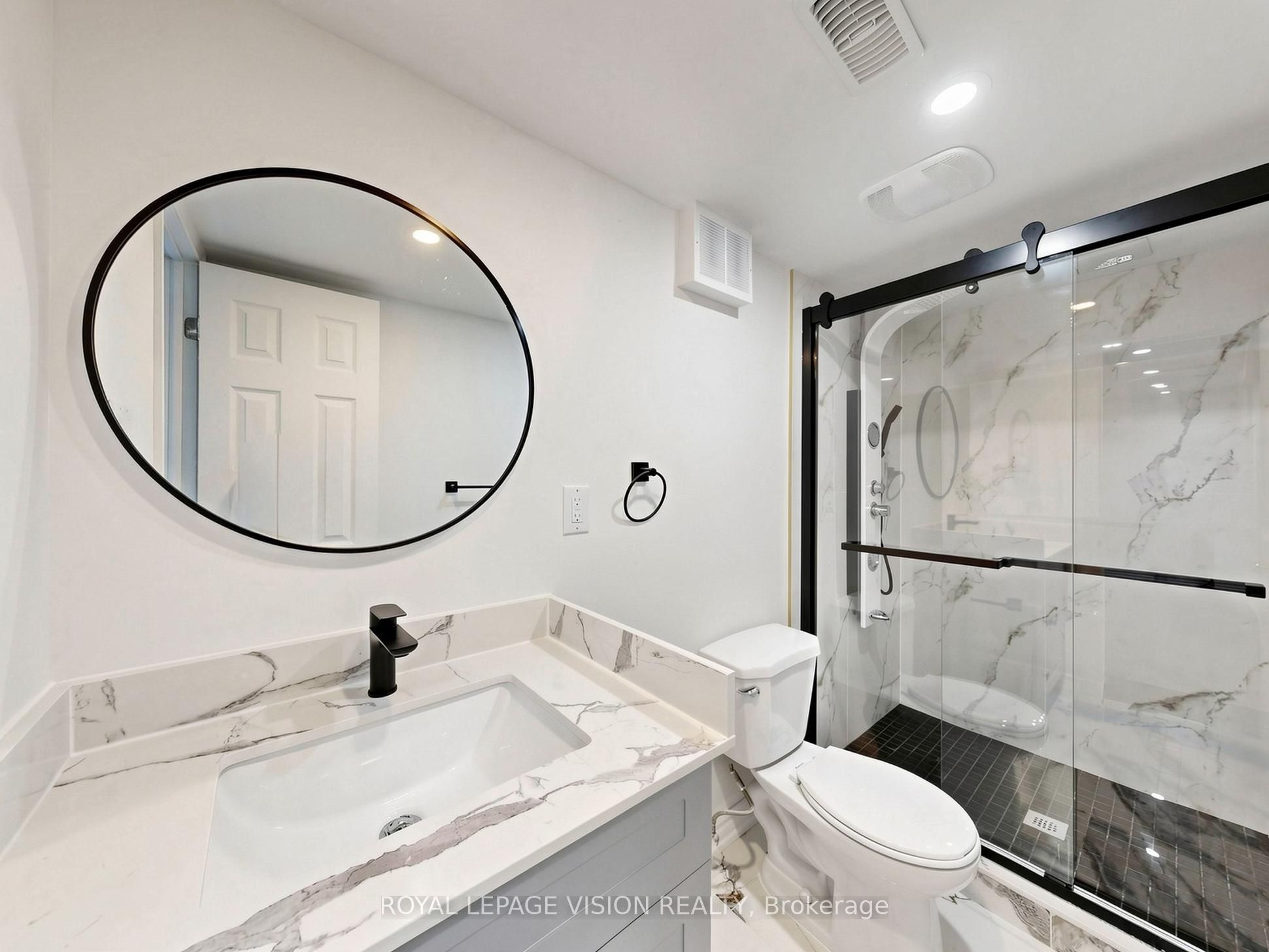 43 Mac Carl Crescent Property Photo 34