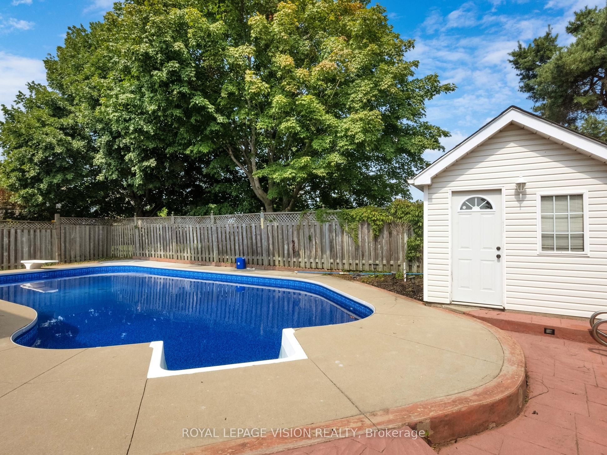43 Mac Carl Crescent Property Photo 38