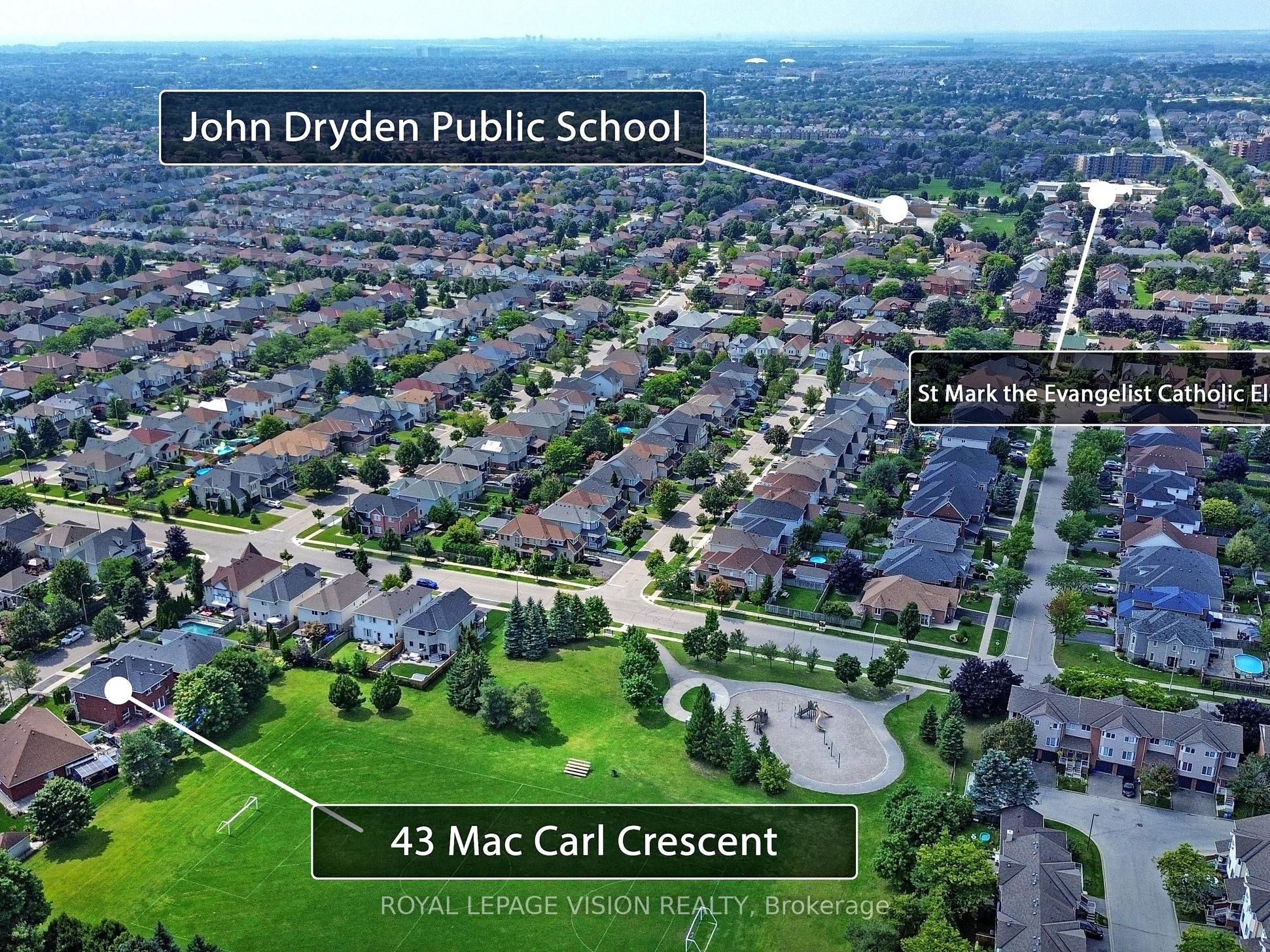 43 Mac Carl Crescent Property Photo 40