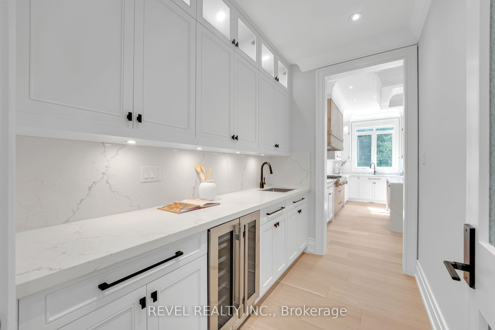1472 Highbush Trail Property Photo 19