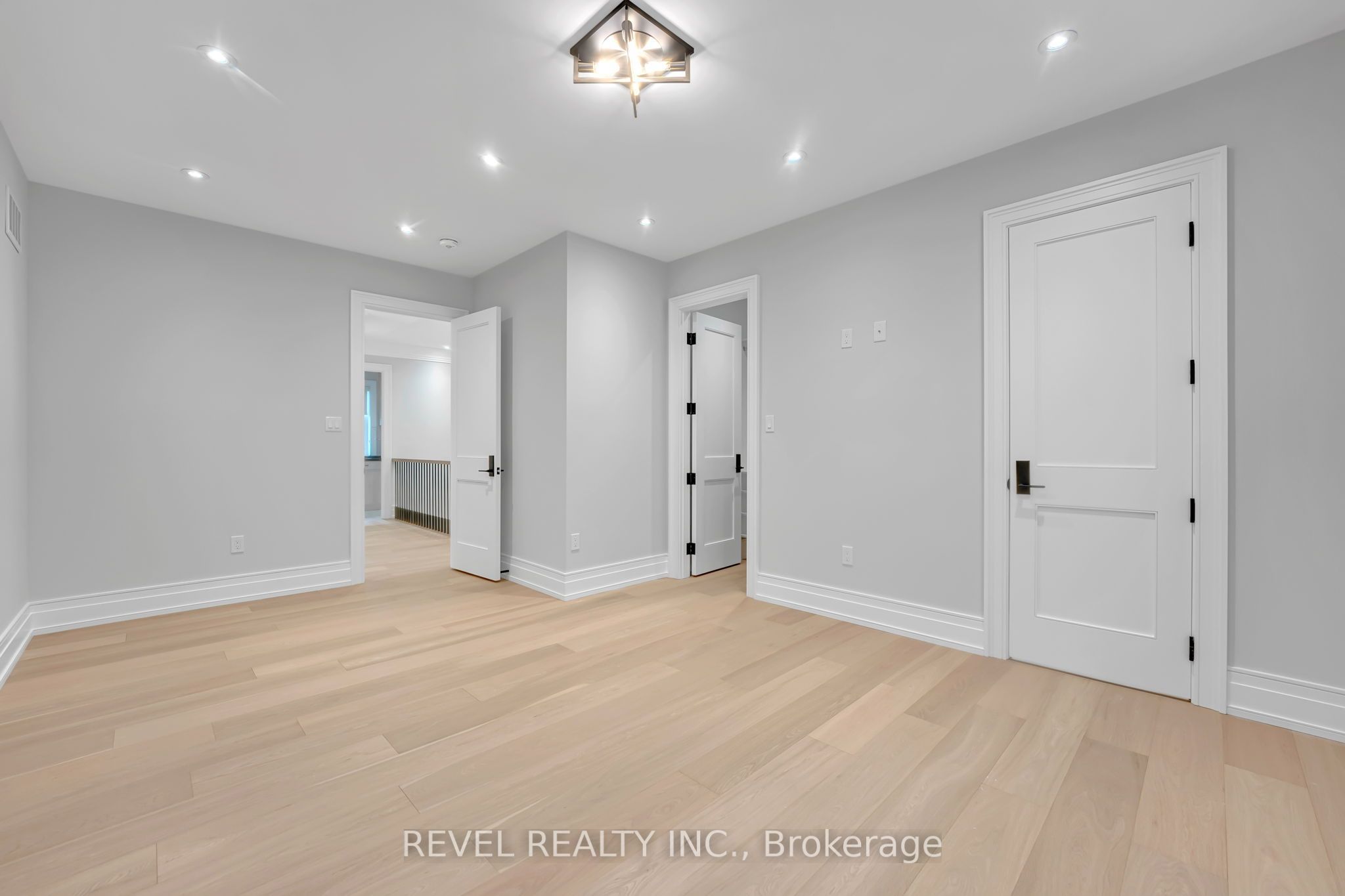 1472 Highbush Trail Property Photo 20