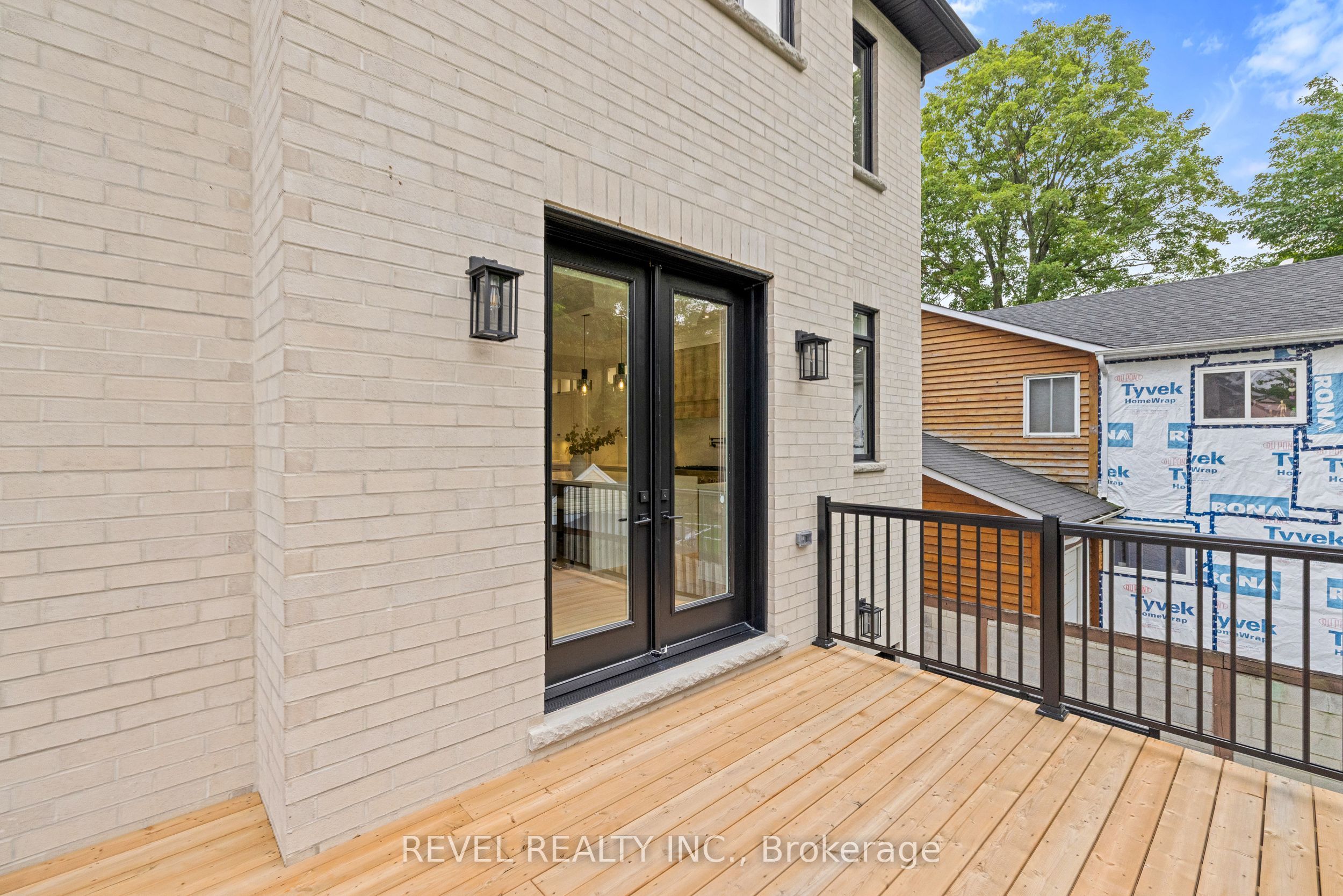 1472 Highbush Trail Property Photo 42