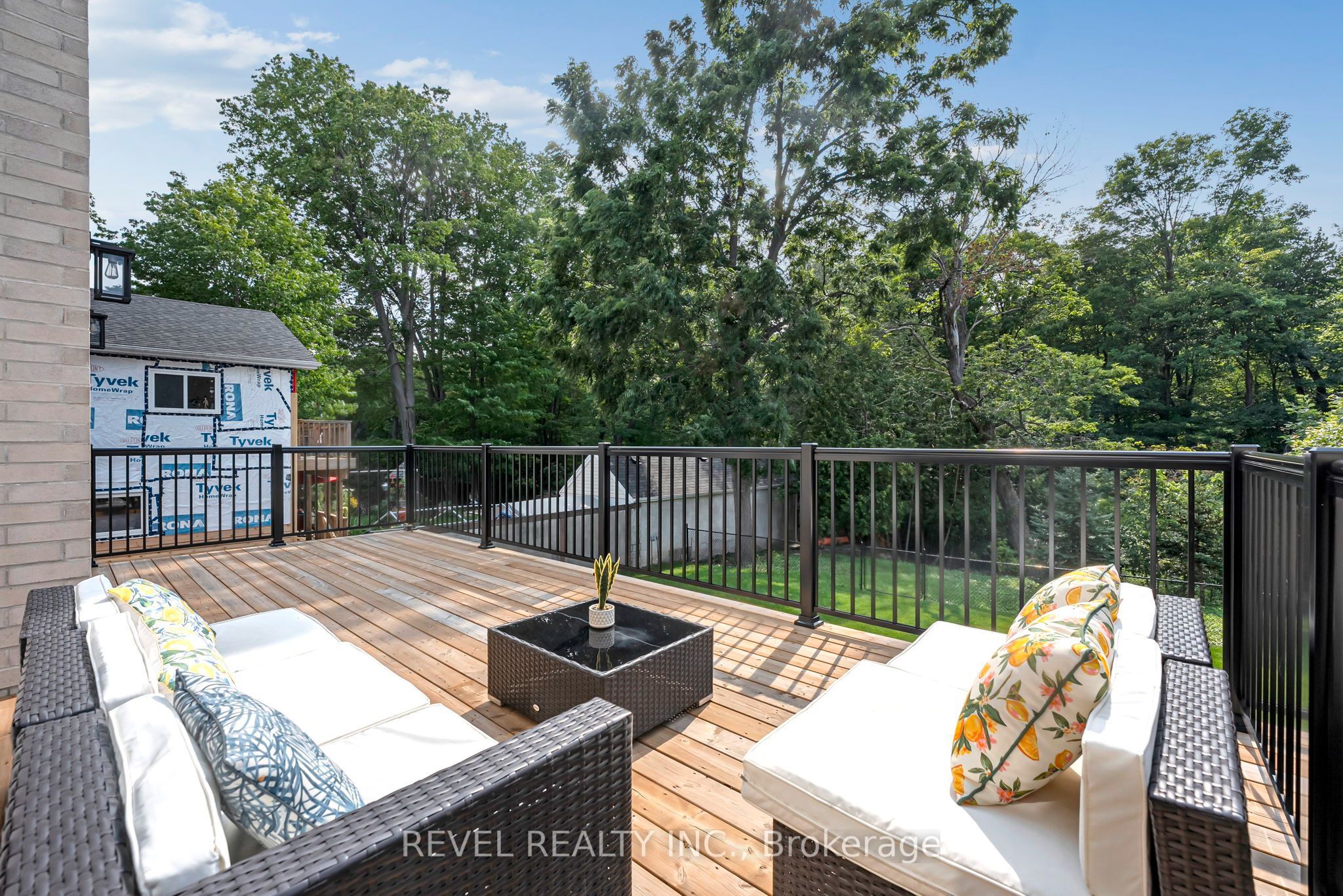 1472 Highbush Trail Property Photo 44