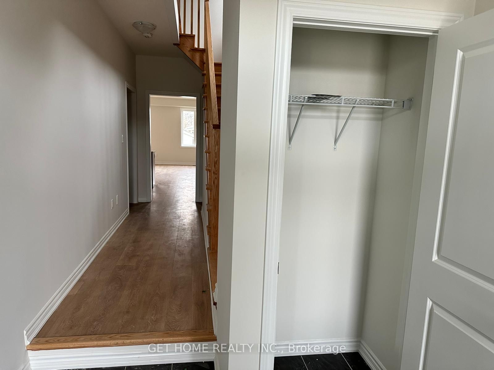 258 Okanagan Path Property Photo 3