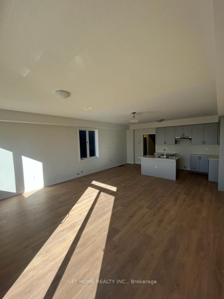 258 Okanagan Path Property Photo 6