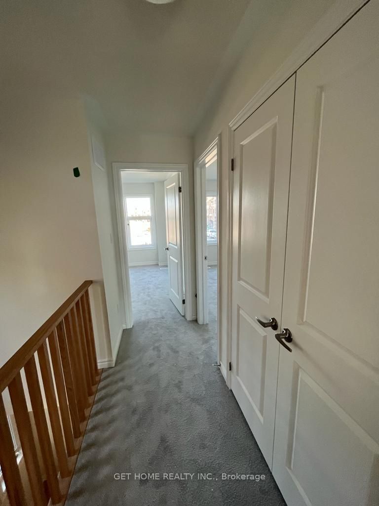 258 Okanagan Path Property Photo 11