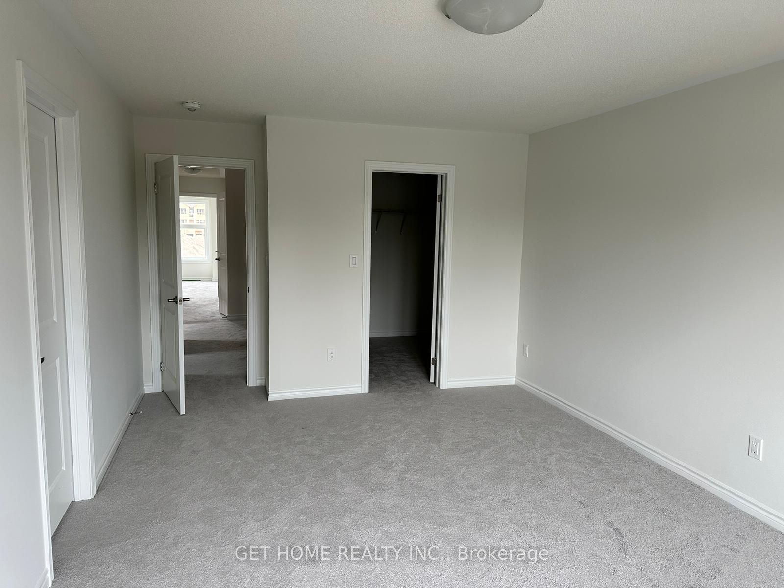 258 Okanagan Path Property Photo 18