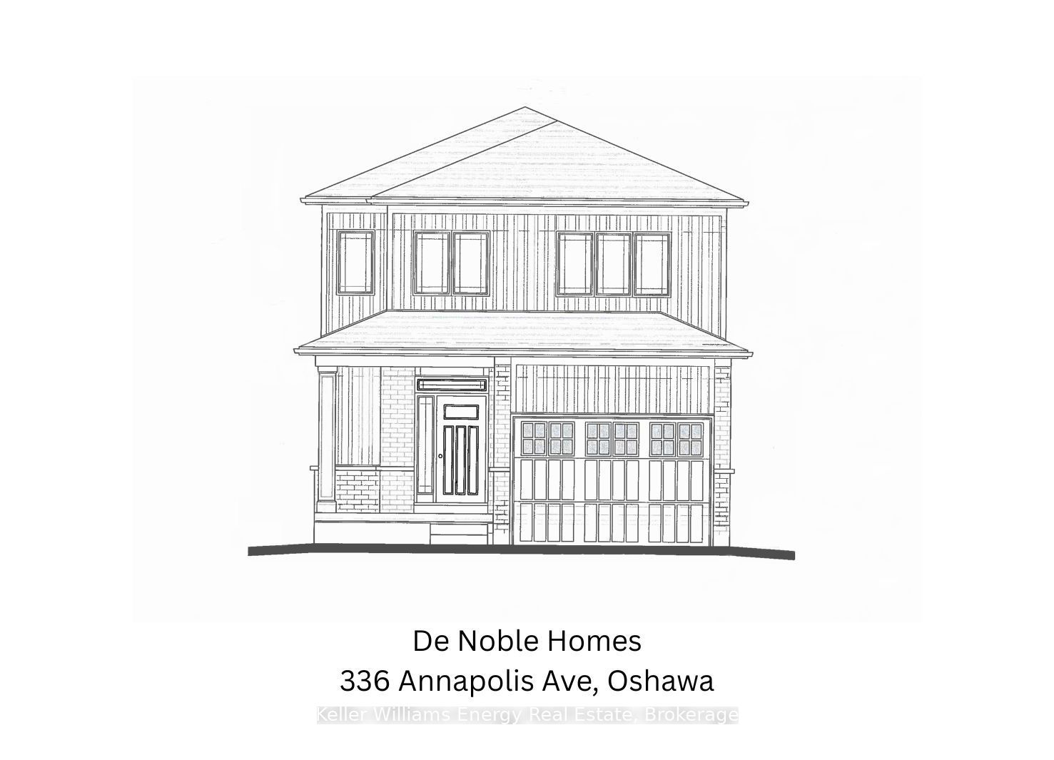 336 Annapolis Avenue Property Photo 2