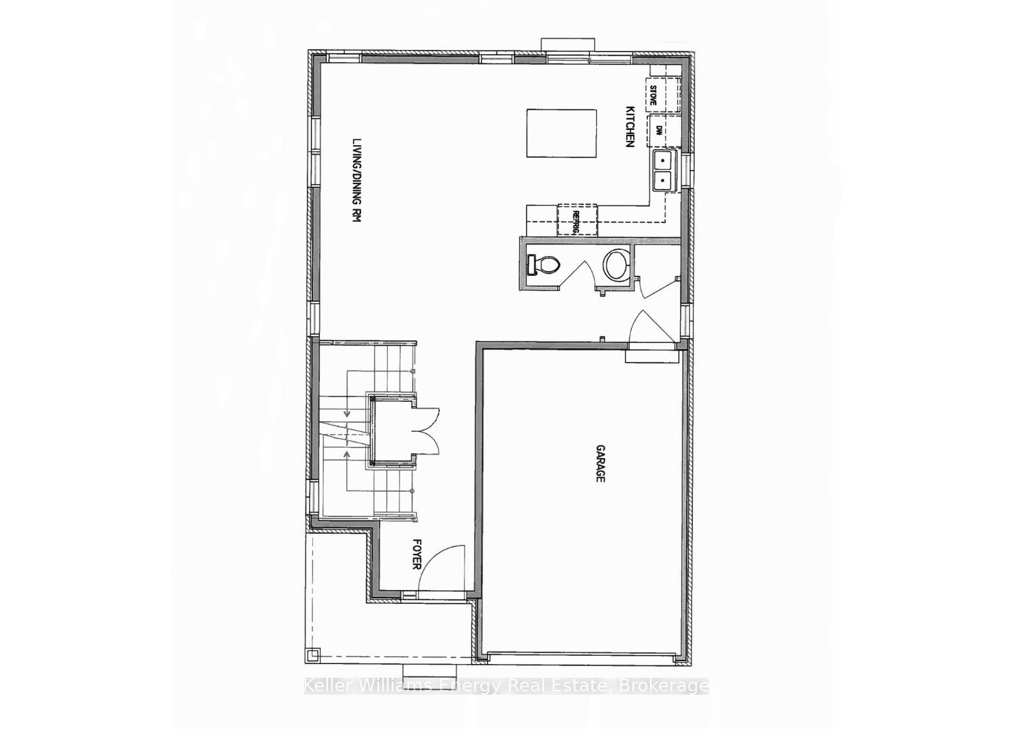 336 Annapolis Avenue Property Photo 3