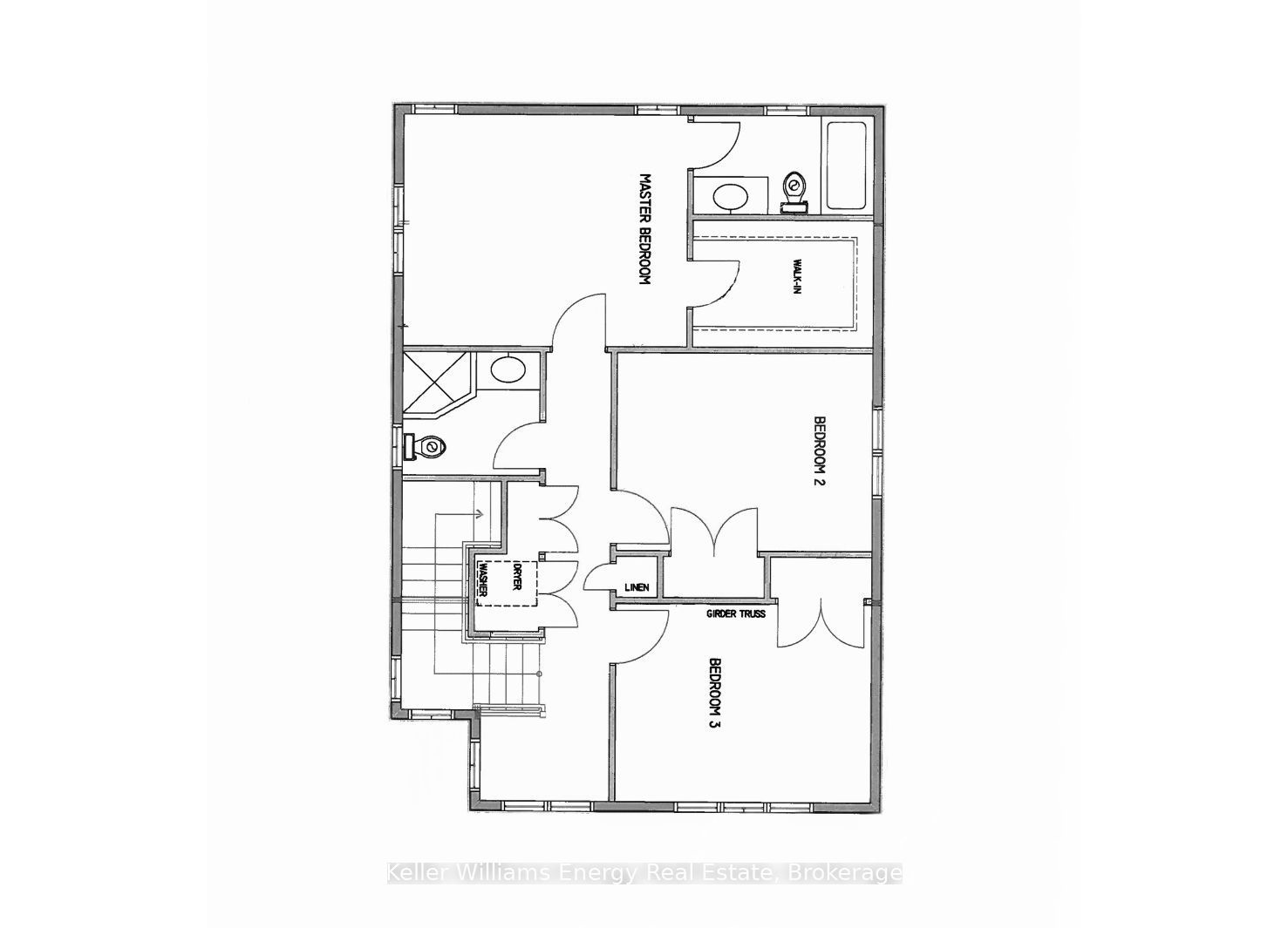 336 Annapolis Avenue Property Photo 4
