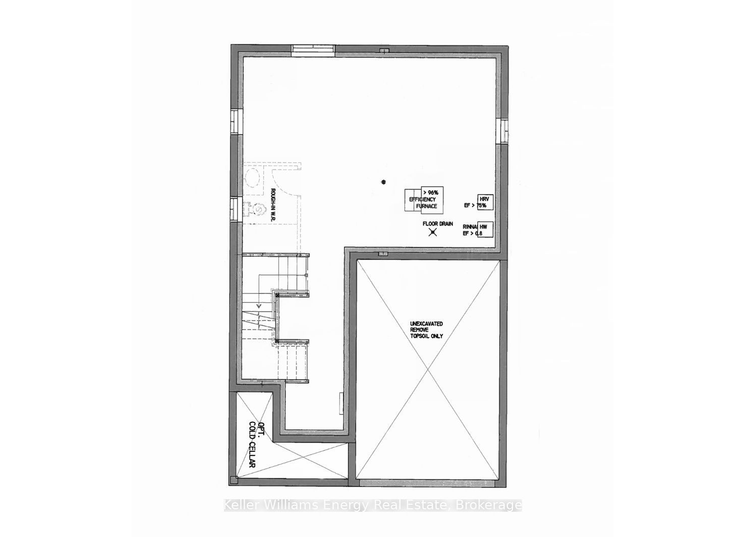 336 Annapolis Avenue Property Photo 5