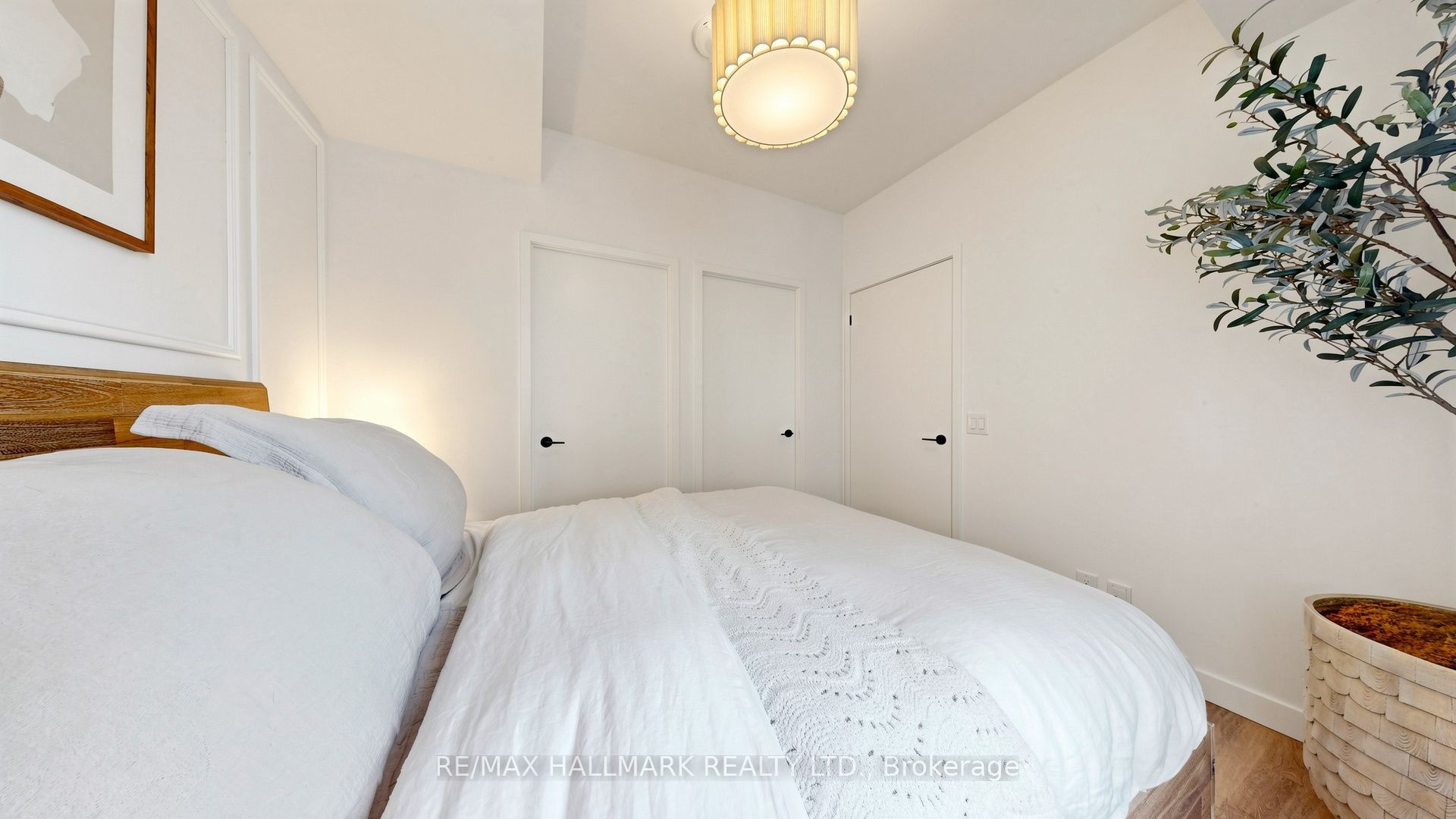 1050 Eastern Avenue 823 Property Photo 25