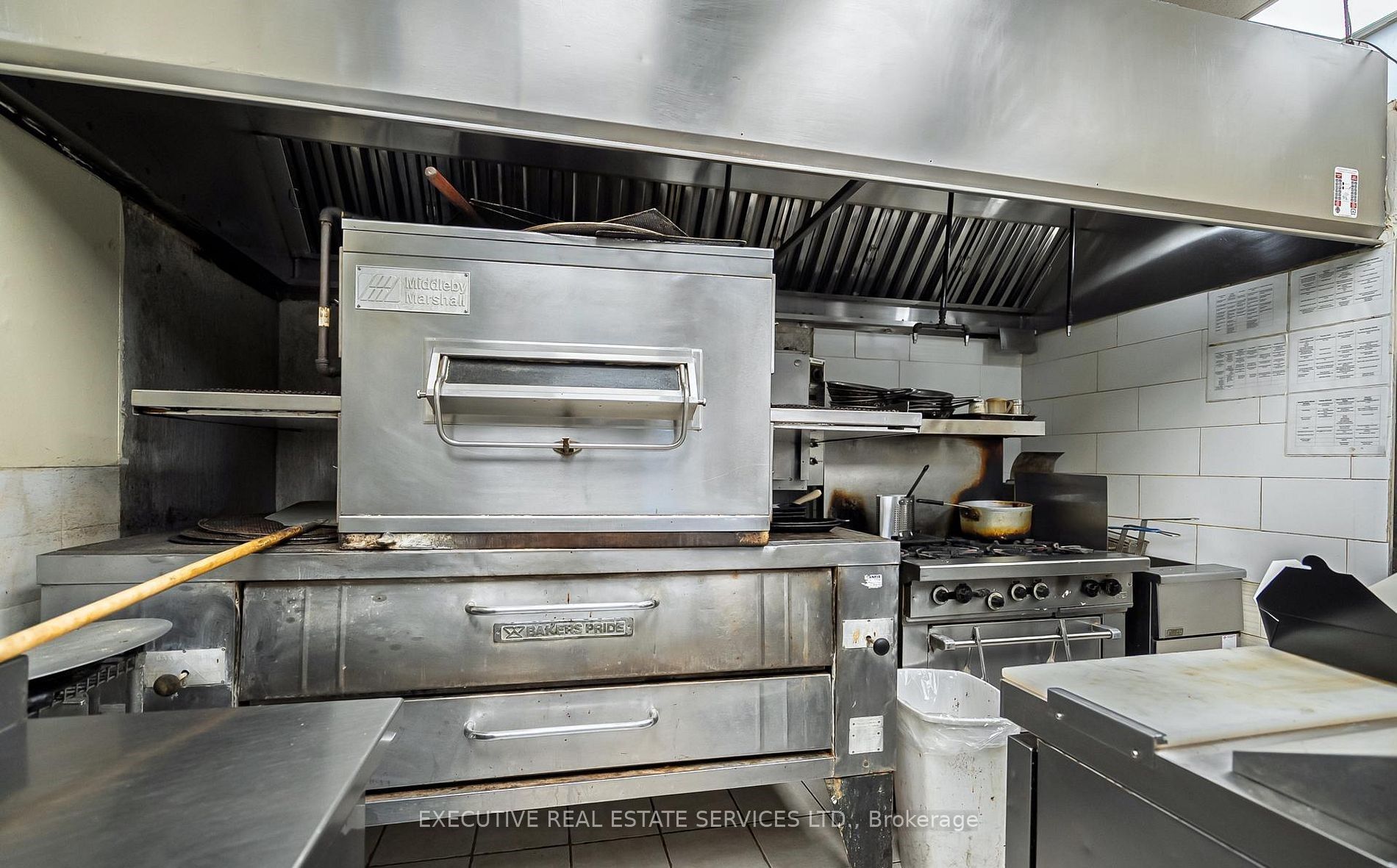 355 Pitfield Road Property Photo 1